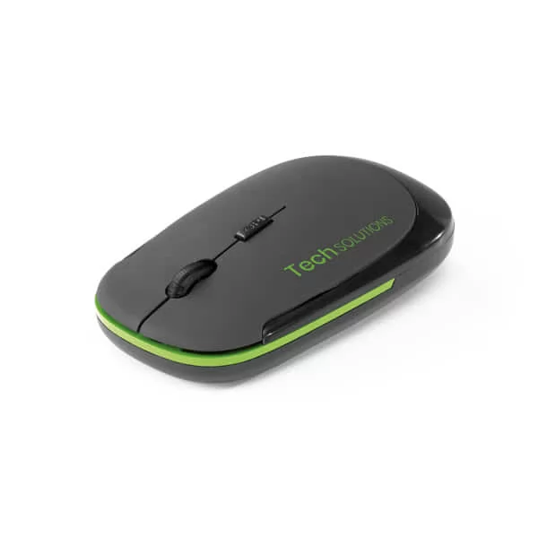 Mouse wireless 2 Personalizado Mouse wireless 2 Personalizado
