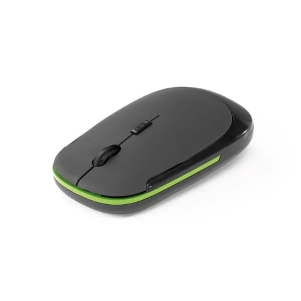 Mouse wireless 2 Personalizado Mouse wireless 2 Personalizado