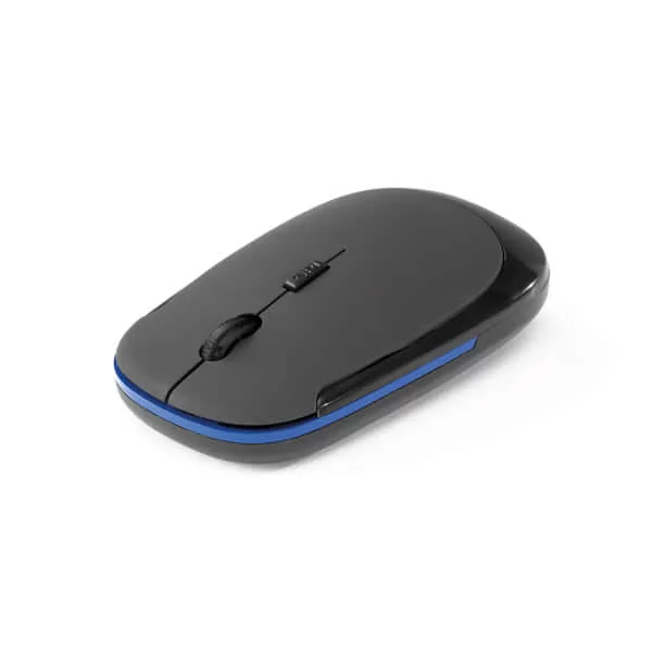 Mouse wireless 2 Personalizado Mouse wireless 2 Personalizado