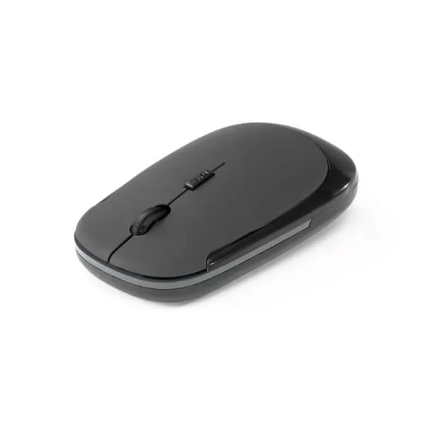 Mouse wireless 2 Personalizado Mouse wireless 2 Personalizado