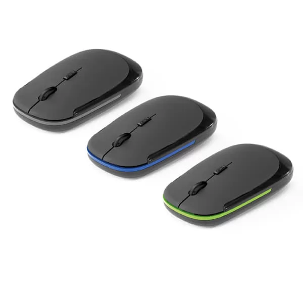 Mouse wireless 2 Personalizado Mouse wireless 2 Personalizado