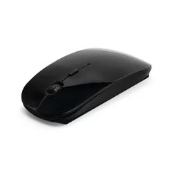 Mouse wireless em ABS Personalizado Mouse wireless em ABS Personalizado