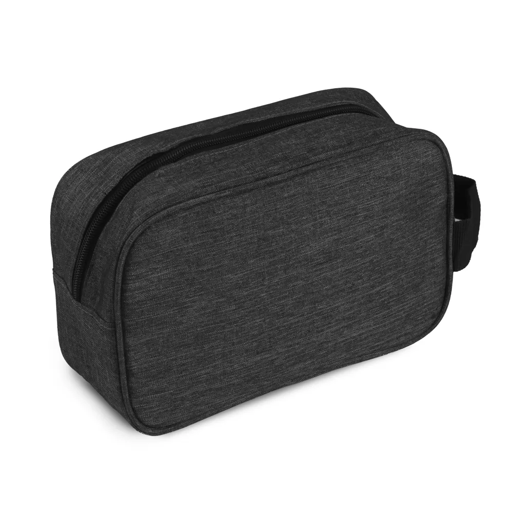 Necessaire 16,5 x 25 x 9 cm Personalizado Necessaire 16,5 x 25 x 9 cm Personalizado
