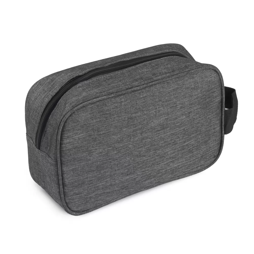 Necessaire 16,5 x 25 x 9 cm Personalizado Necessaire 16,5 x 25 x 9 cm Personalizado