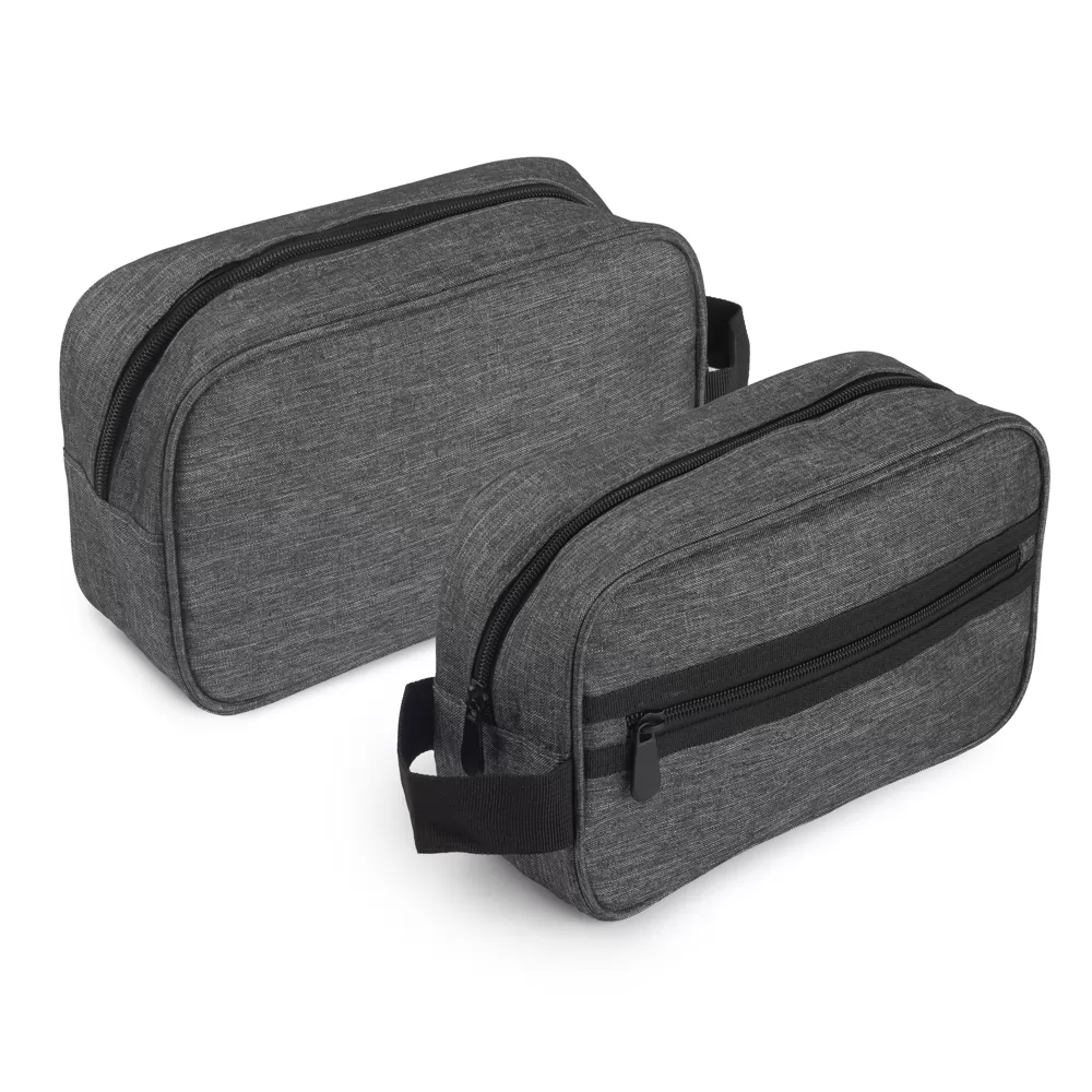 Necessaire 16,5 x 25 x 9 cm Personalizado Necessaire 16,5 x 25 x 9 cm Personalizado