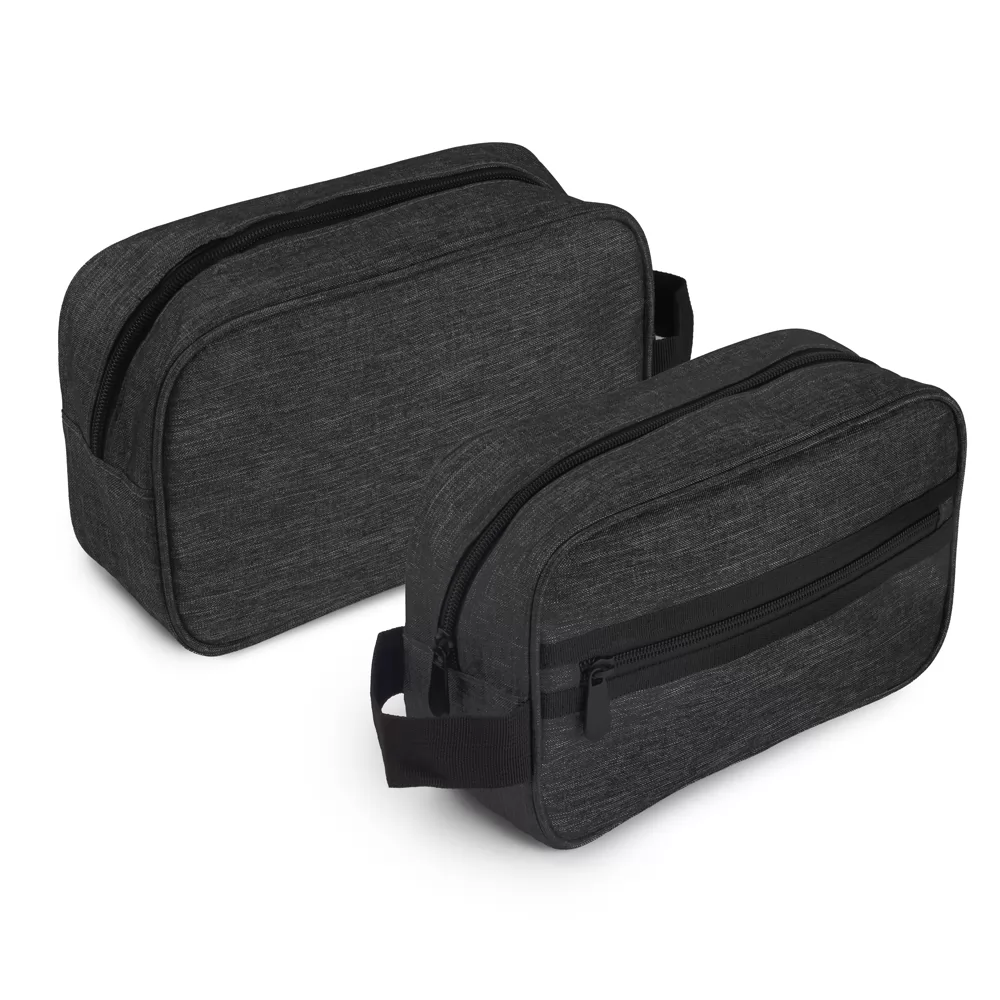 Necessaire 16,5 x 25 x 9 cm Personalizado Necessaire 16,5 x 25 x 9 cm Personalizado