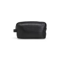 Nécessaire Couro Personalizado