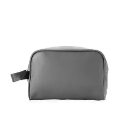 Nécessaire Couro Sintético Personalizado Nécessaire Couro Sintético Personalizado