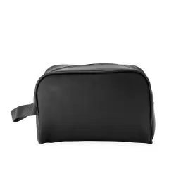Nécessaire Couro Sintético Personalizado Nécessaire Couro Sintético Personalizado