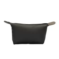 Nécessaire de Couro Sintético Personalizado