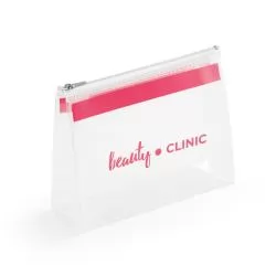 Nécessaire de higiene pessoal Personalizado Nécessaire de higiene pessoal Personalizado