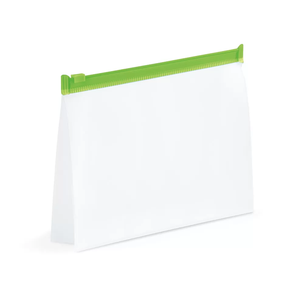 Nécessaire de higiene pessoal Personalizado Nécessaire de higiene pessoal Personalizado