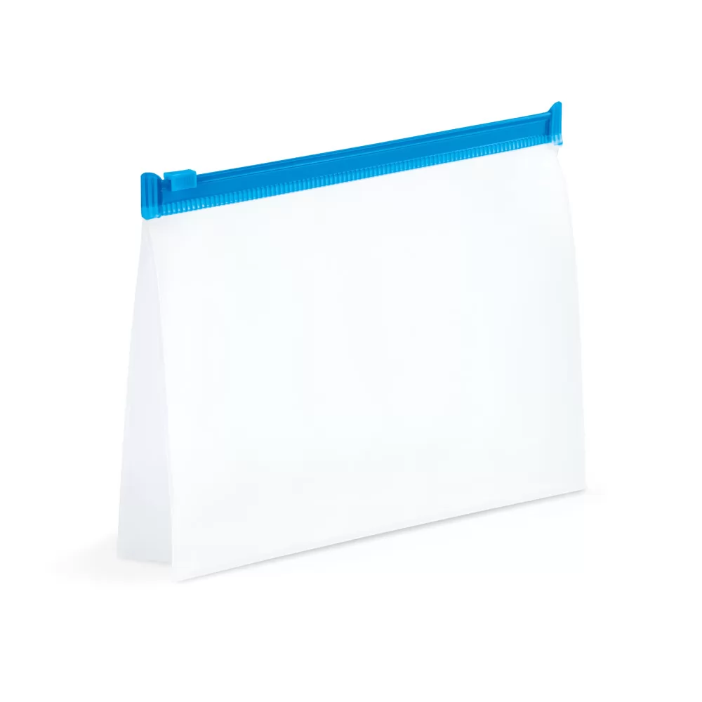 Nécessaire de higiene pessoal Personalizado Nécessaire de higiene pessoal Personalizado