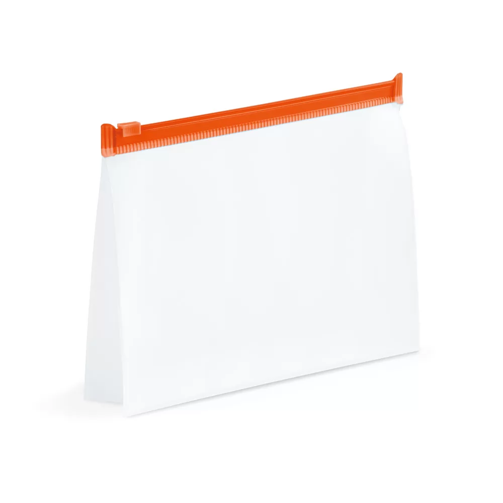 Nécessaire de higiene pessoal Personalizado Nécessaire de higiene pessoal Personalizado