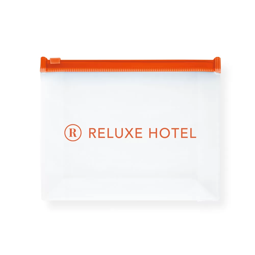 Nécessaire de higiene pessoal Personalizado Nécessaire de higiene pessoal Personalizado