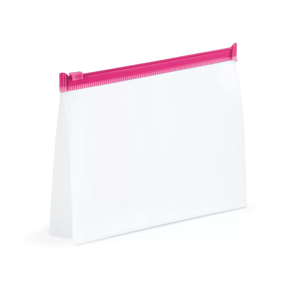 Nécessaire de higiene pessoal Personalizado Nécessaire de higiene pessoal Personalizado