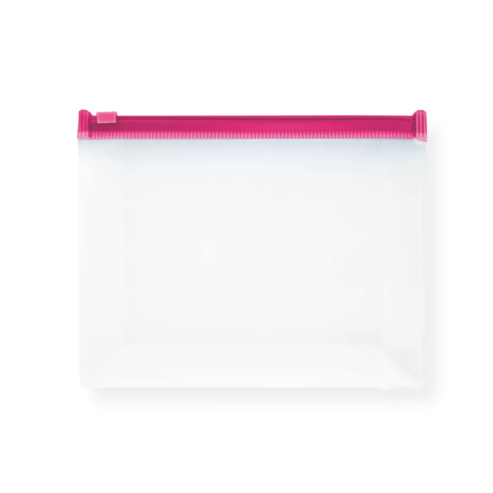 Nécessaire de higiene pessoal Personalizado Nécessaire de higiene pessoal Personalizado