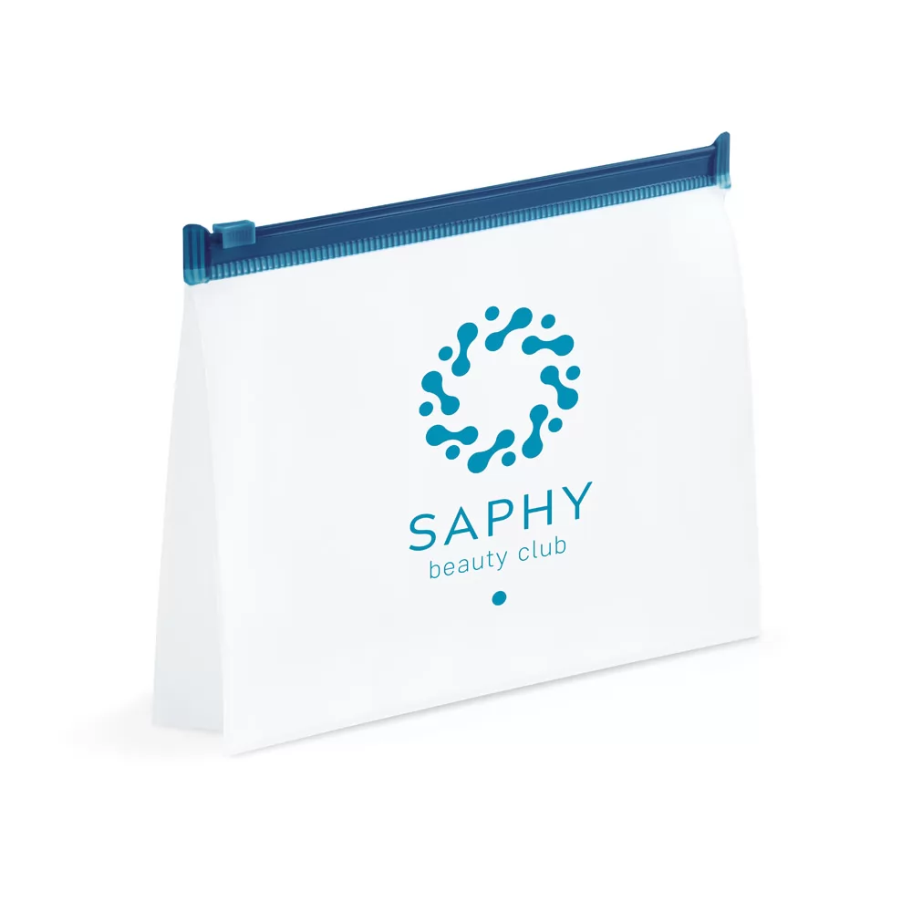Nécessaire de higiene pessoal Personalizado Nécessaire de higiene pessoal Personalizado