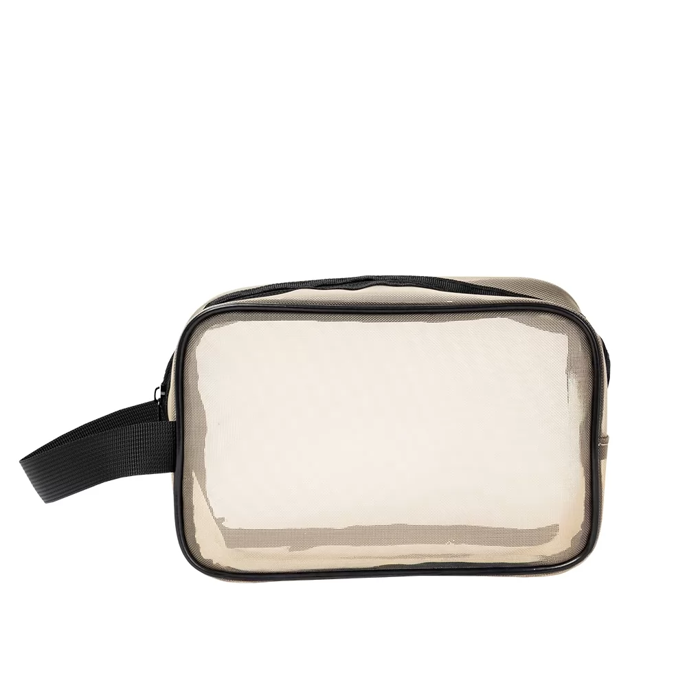 Nécessaire de Malha Personalizado