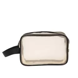 Nécessaire de Malha Personalizado