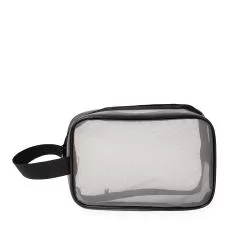 Nécessaire de Malha Personalizado