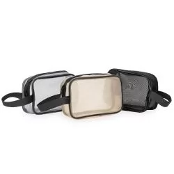 Nécessaire de Malha Personalizado 