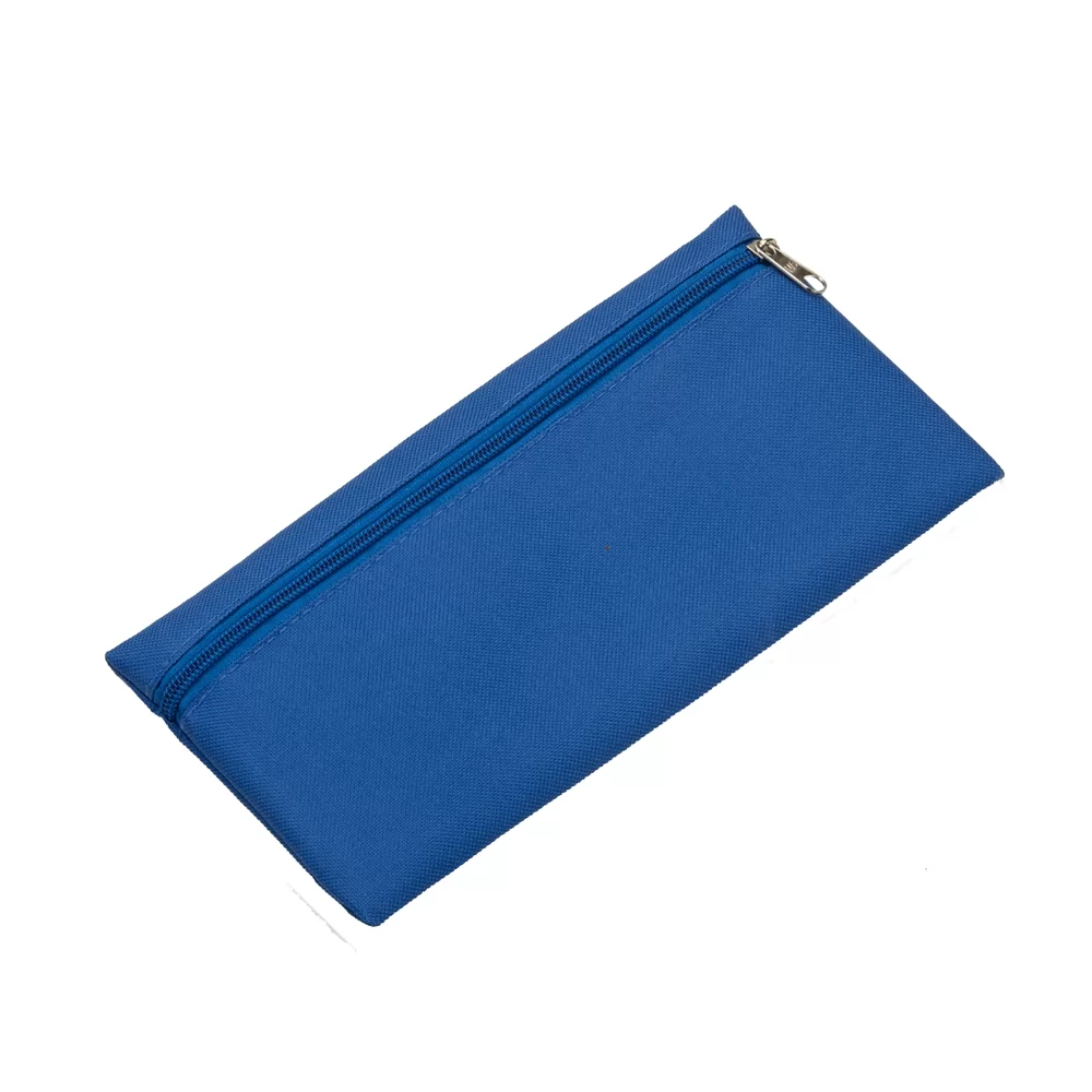 Necessaire de Nylon Personalizado Necessaire de Nylon Personalizado