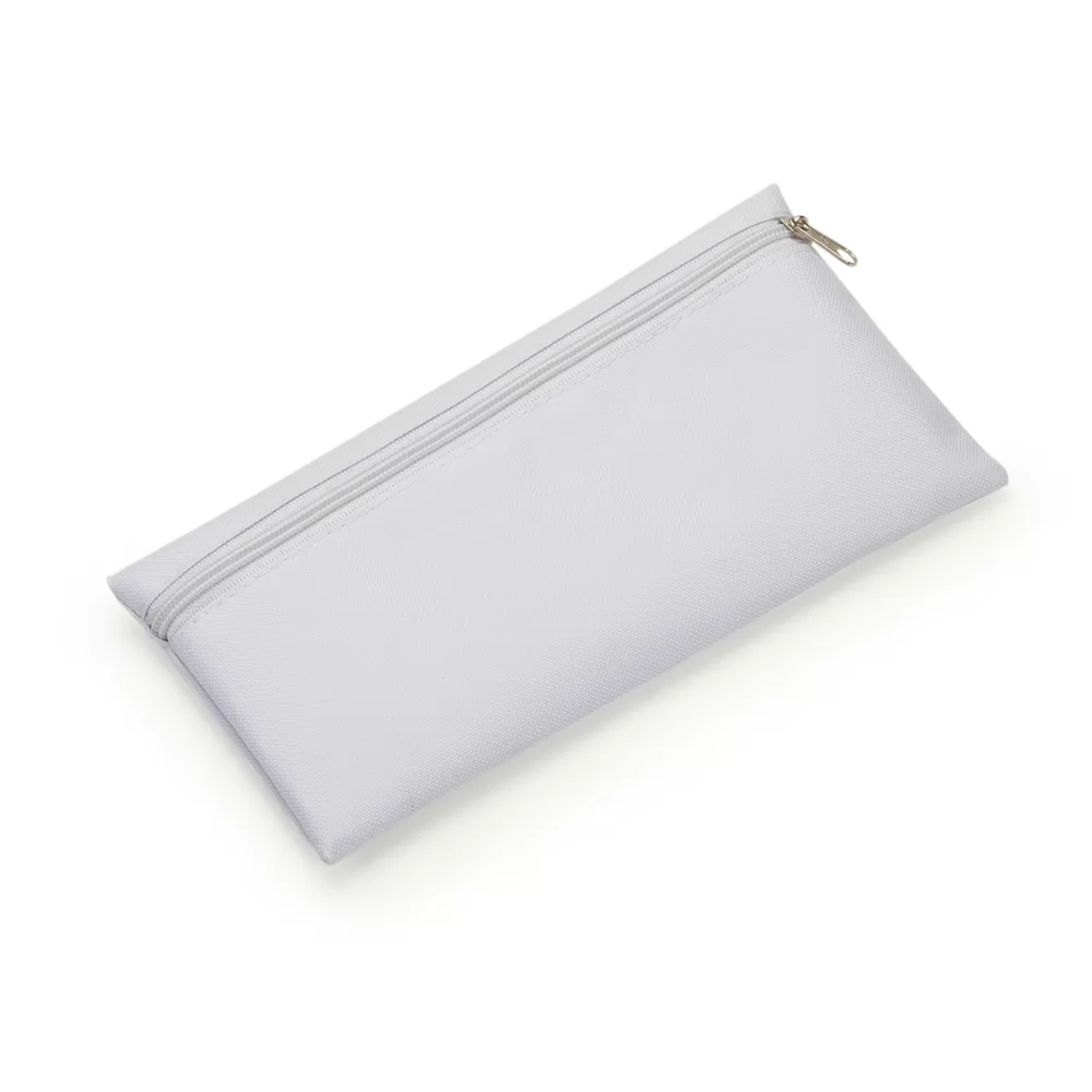 Necessaire de Nylon Personalizado Necessaire de Nylon Personalizado