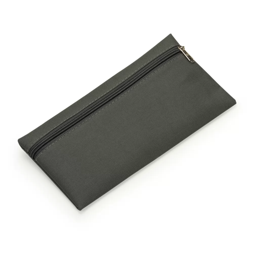Necessaire de Nylon Personalizado Necessaire de Nylon Personalizado