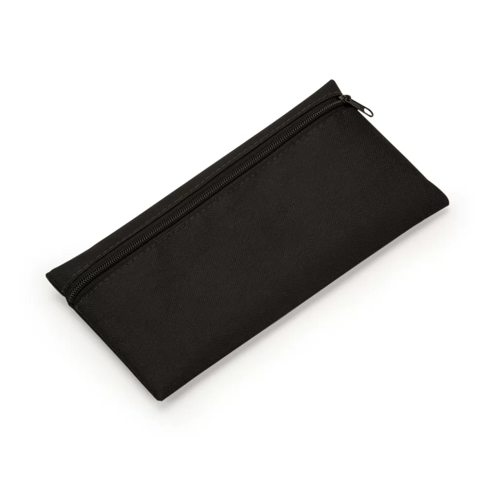 Necessaire de Nylon Personalizado Necessaire de Nylon Personalizado
