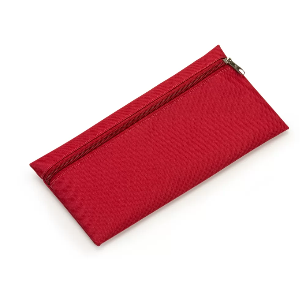 Necessaire de Nylon Personalizado Necessaire de Nylon Personalizado