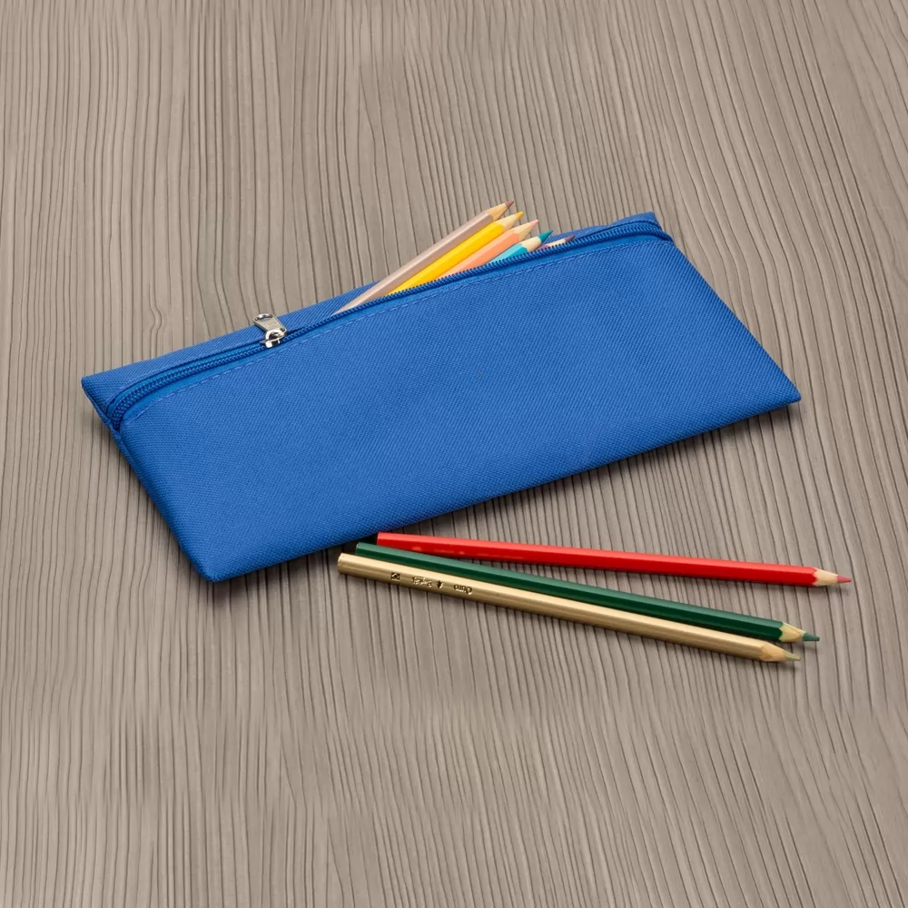 Necessaire de Nylon Personalizado Necessaire de Nylon Personalizado