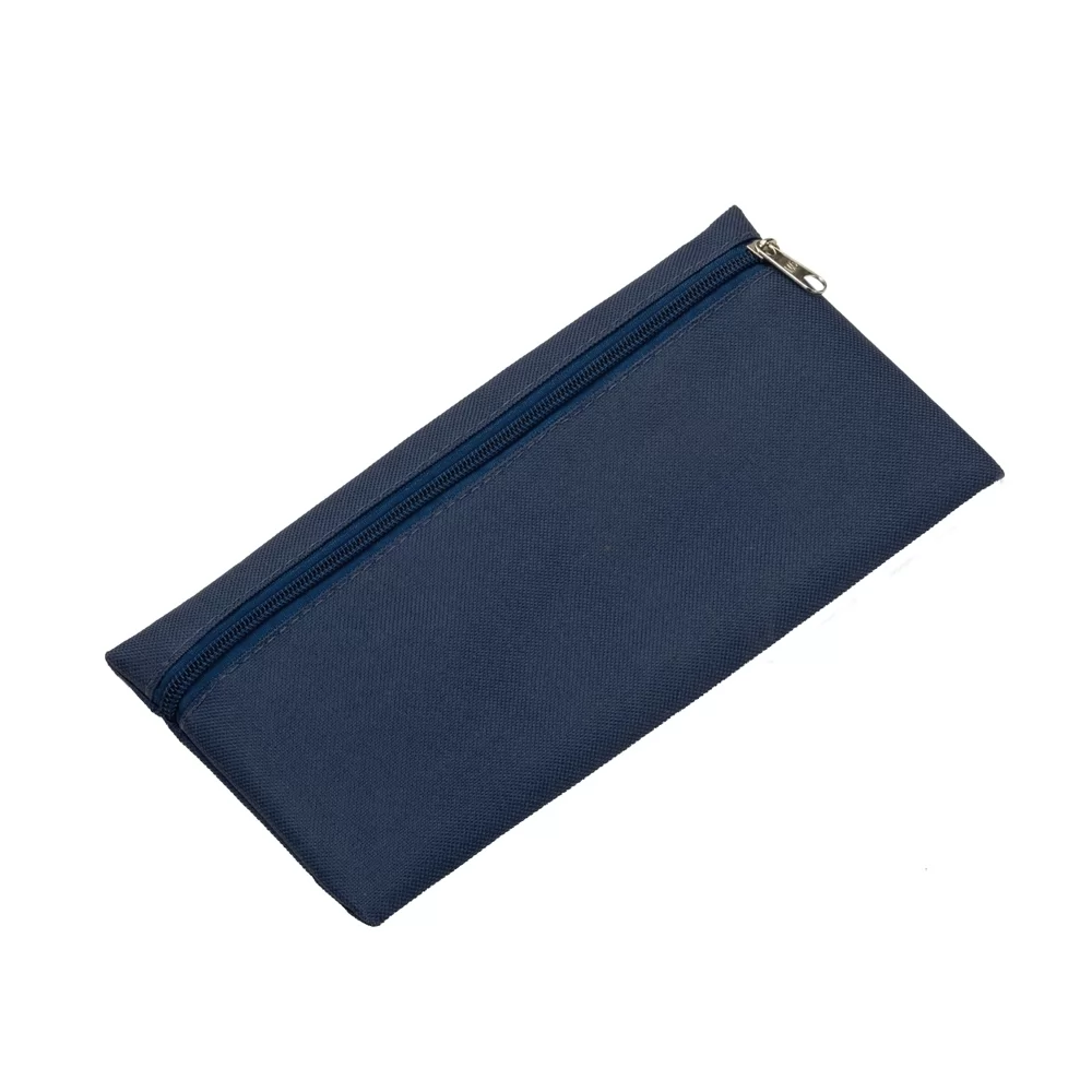 Necessaire de Nylon Personalizado Necessaire de Nylon Personalizado