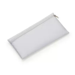 Necessaire de Nylon Personalizado Necessaire de Nylon Personalizado