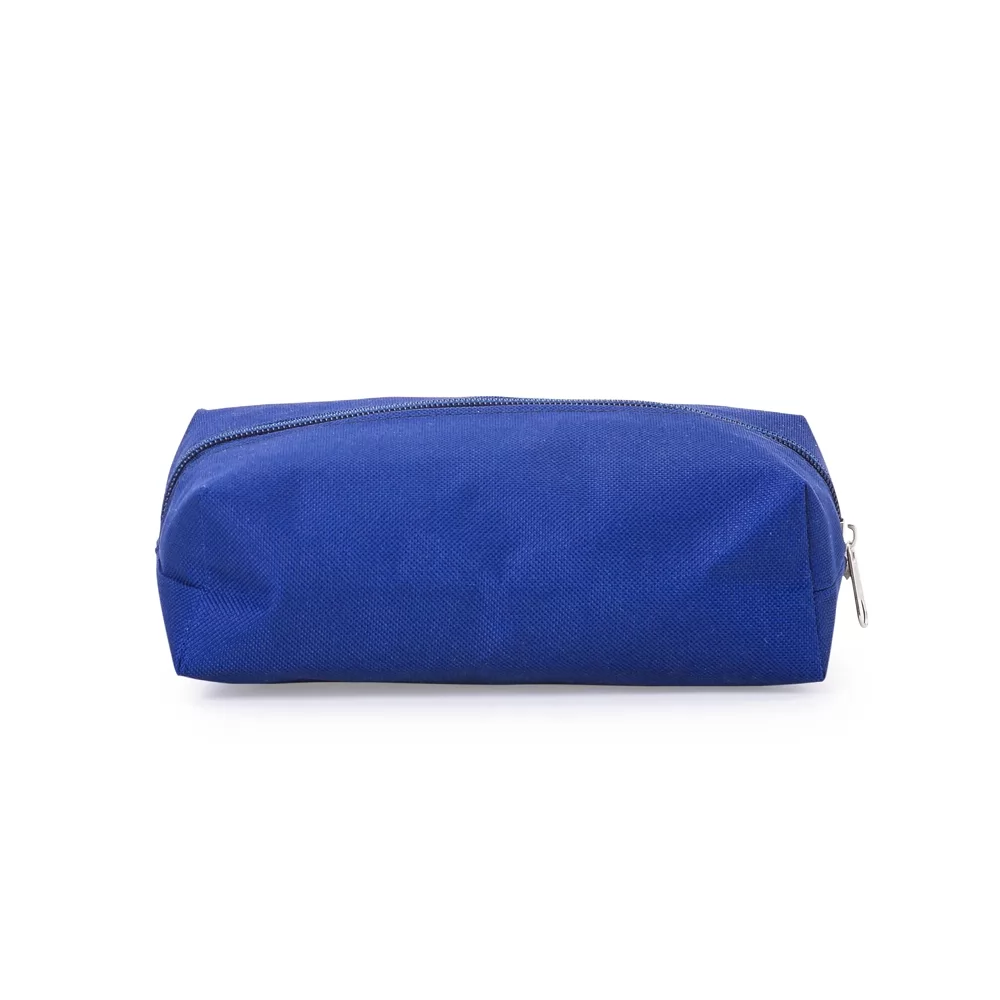Necessaire de Nylon Personalizado Necessaire de Nylon Personalizado