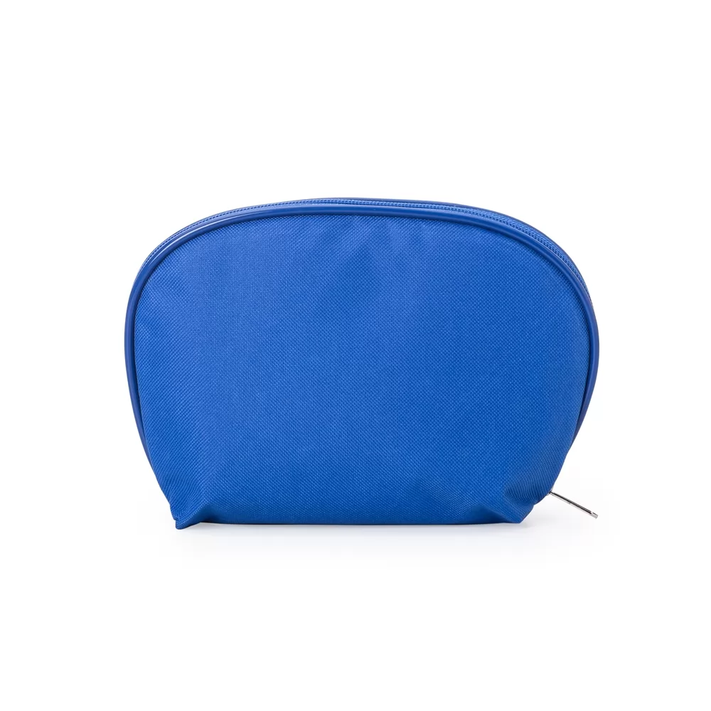 Necessaire de Nylon Personalizado Necessaire de Nylon Personalizado