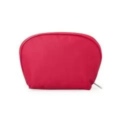 Necessaire de Nylon Personalizado Necessaire de Nylon Personalizado