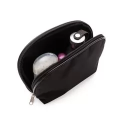 Necessaire de Nylon Personalizado Necessaire de Nylon Personalizado