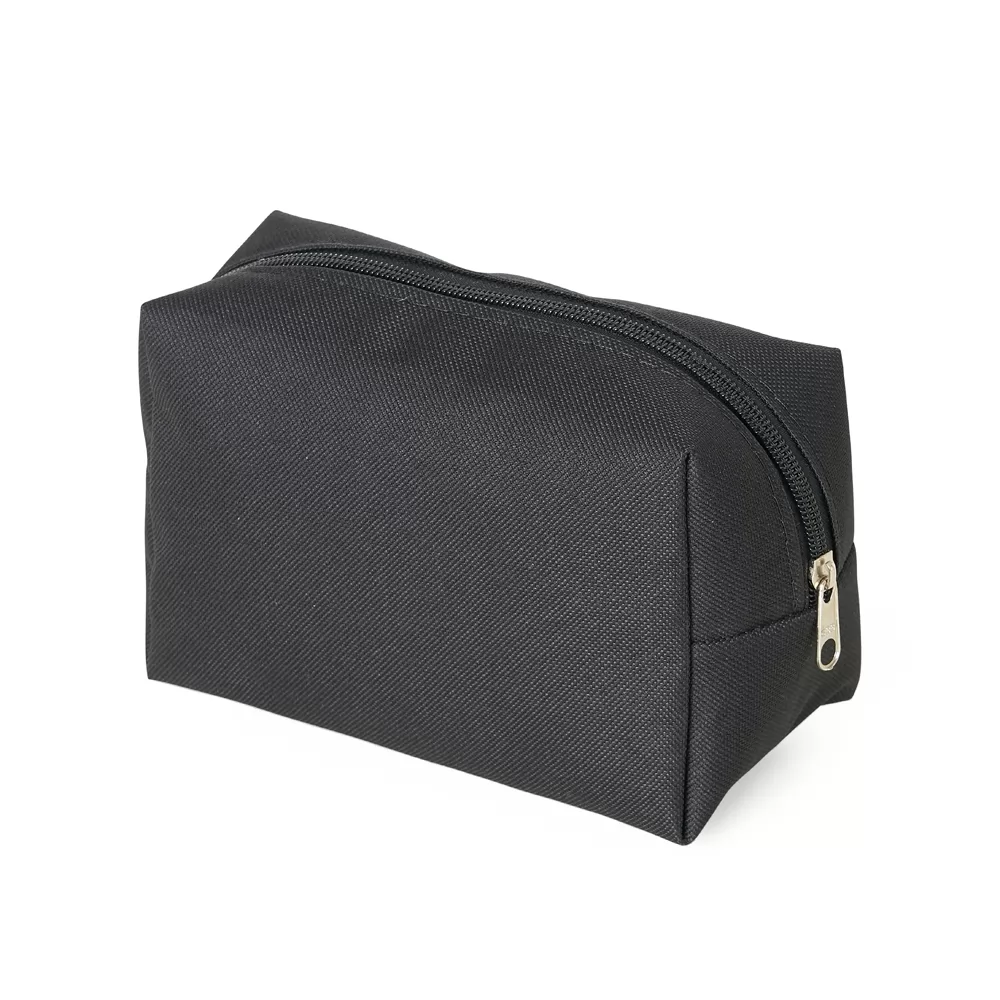 Necessaire de Nylon Personalizado Necessaire de Nylon Personalizado