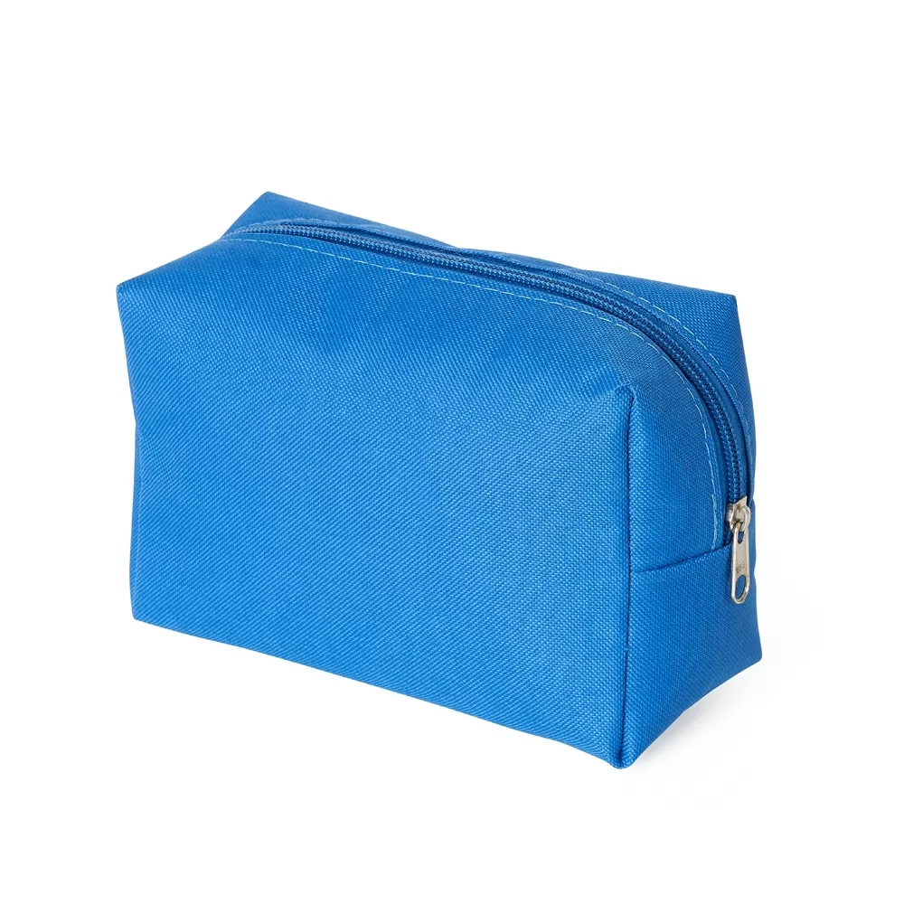 Necessaire de Nylon Personalizado Necessaire de Nylon Personalizado