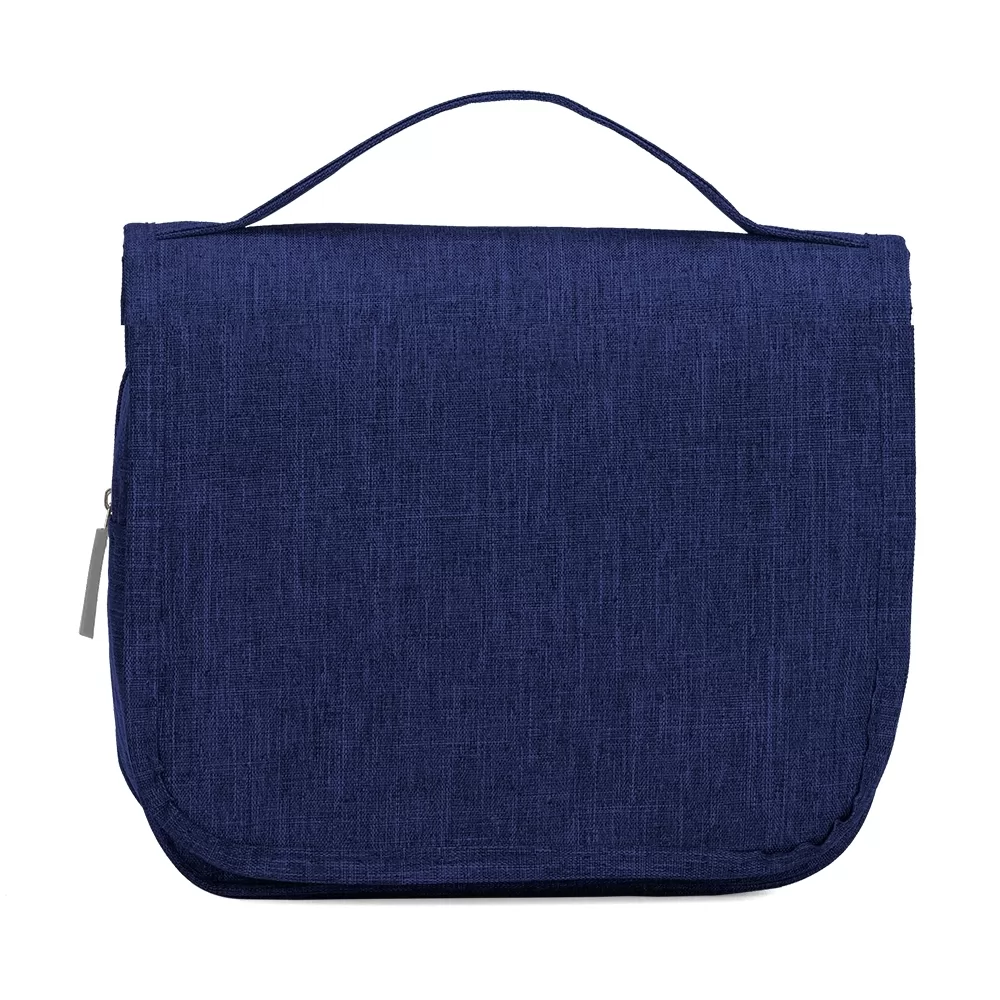 Necessaire Nylon Oxford Personalizado Necessaire Nylon Oxford Personalizado