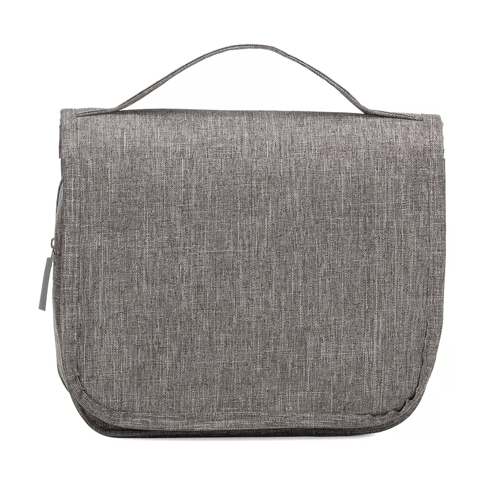 Necessaire Nylon Oxford Personalizado Necessaire Nylon Oxford Personalizado