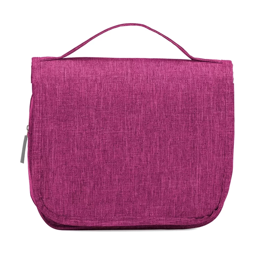 Necessaire Nylon Oxford Personalizado Necessaire Nylon Oxford Personalizado