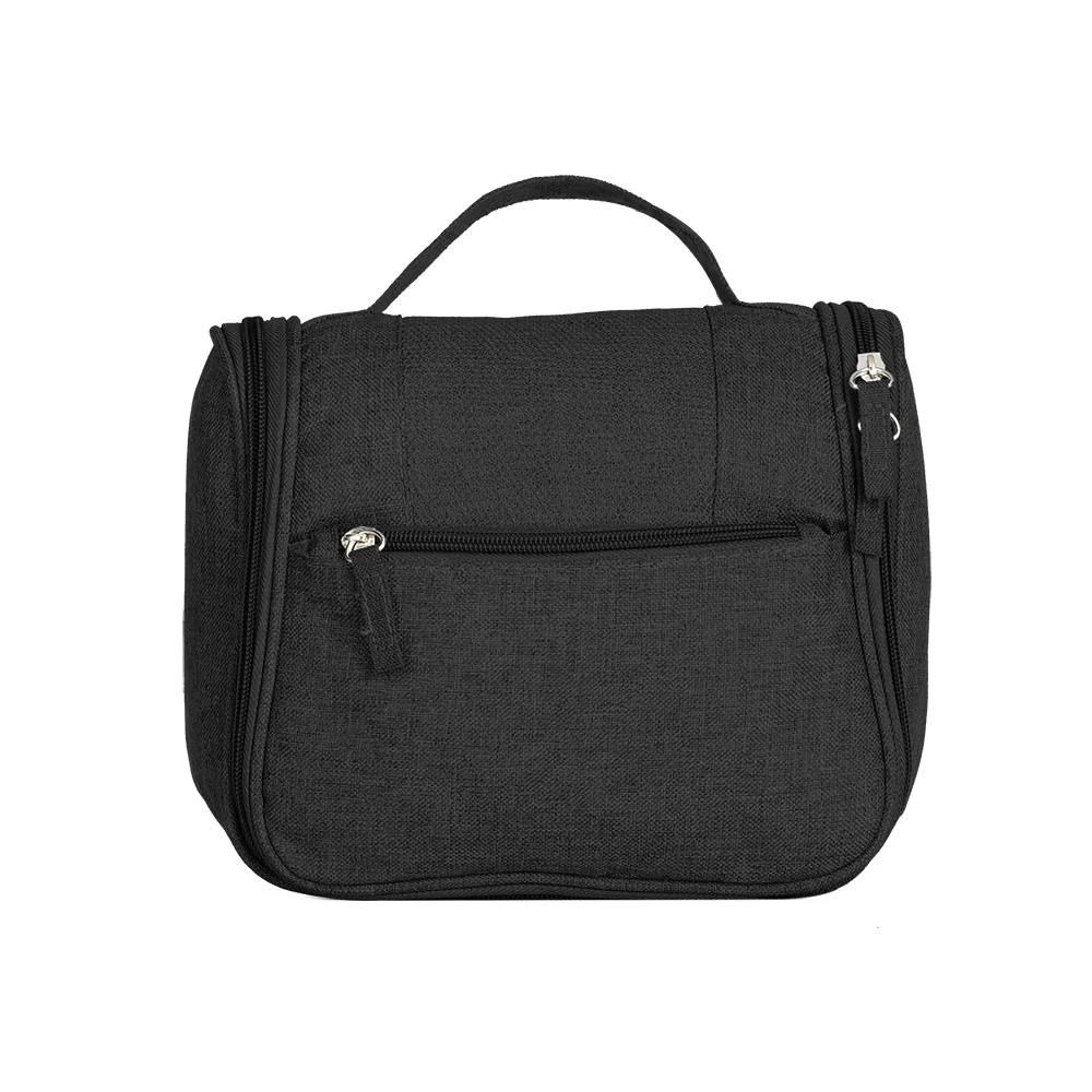 Necessaire Nylon Oxford Personalizado Necessaire Nylon Oxford Personalizado