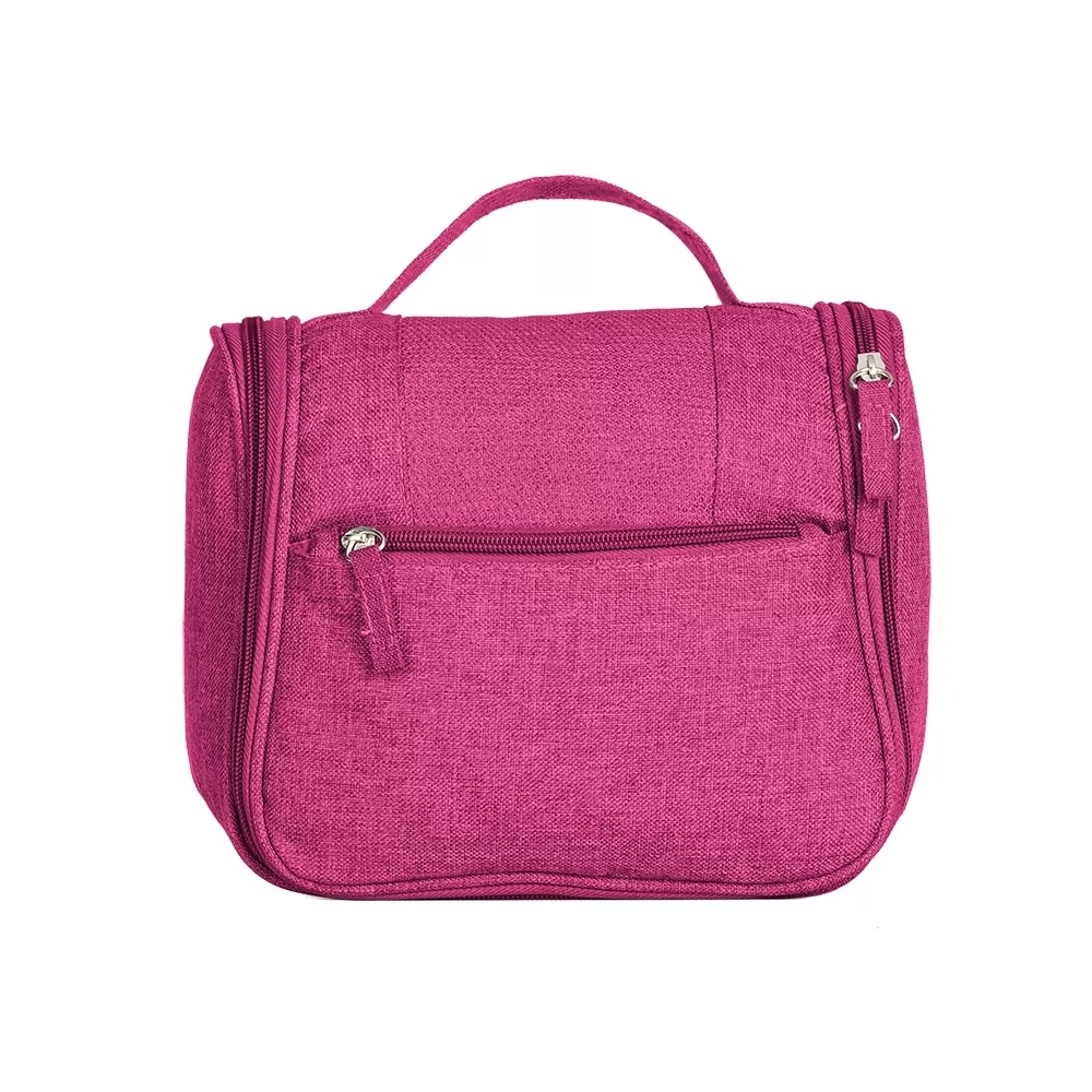 Necessaire Nylon Oxford Personalizado Necessaire Nylon Oxford Personalizado