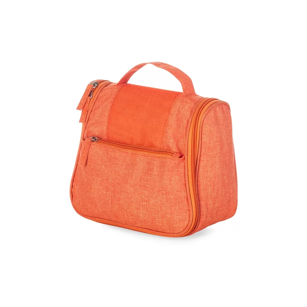 Necessaire Nylon Oxford Personalizado Necessaire Nylon Oxford Personalizado