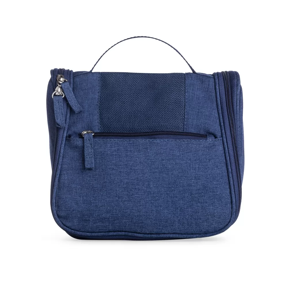 Necessaire Nylon Oxford Personalizado Necessaire Nylon Oxford Personalizado