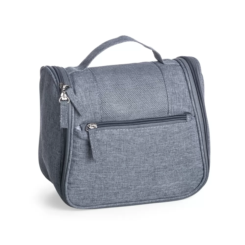Necessaire Nylon Oxford Personalizado Necessaire Nylon Oxford Personalizado
