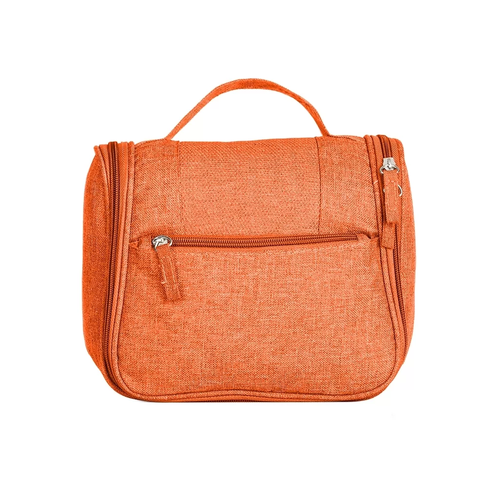 Necessaire Nylon Oxford Personalizado Necessaire Nylon Oxford Personalizado