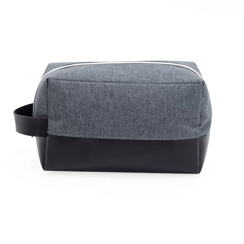 Nécessaire Nylon Personalizado